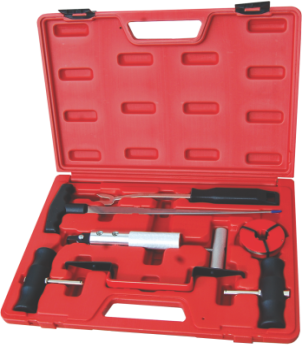 Windshield F-2525 Removal Kit Windshield F-2525 Removal Kit
